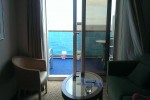 Mini-Suite Stateroom Picture