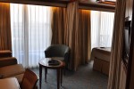 Suite Stateroom Picture