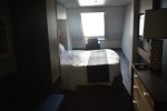 Oceanview Stateroom Picture