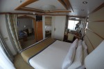 Mini-Suite Stateroom Picture