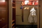 Suite Stateroom Picture