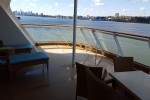 Aft Penthouse Stateroom Picture