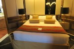 Penthouse Stateroom Picture