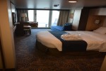 Balcony Stateroom Picture