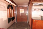 Ocean Suite Stateroom Picture