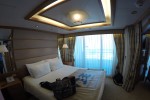 Mini-Suite Stateroom Picture