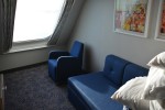 Oceanview Stateroom Picture