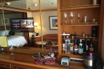 Veranda Suite Stateroom Picture