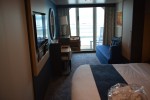 Balcony Stateroom Picture