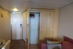 Verandah Stateroom Picture