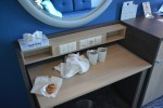 Oceanview Stateroom Picture