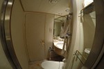 Mini-Suite Stateroom Picture