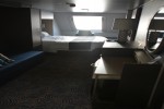 Oceanview Stateroom Picture