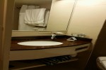 Oceanview Stateroom Picture