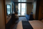 Balcony Stateroom Picture