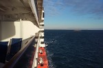 Balcony Stateroom Picture