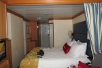 Oceanview Stateroom Picture