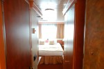 Picture Stateroom Picture