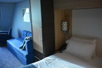 Oceanview Stateroom Picture