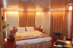 Premium Balcony Stateroom Picture