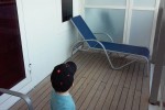 Premium Balcony Stateroom Picture