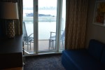 Balcony Stateroom Picture