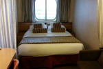 Oceanview Stateroom Picture