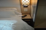 Oceanview Stateroom Picture