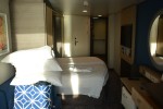 Oceanview Stateroom Picture