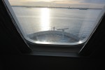 Oceanview Stateroom Picture