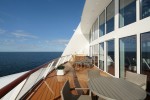 Royal Loft Suite Stateroom Picture