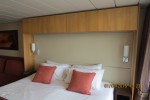 Verandah Stateroom Picture