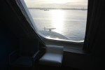 Oceanview Stateroom Picture