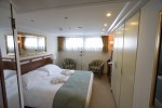 Window Stateroom Picture