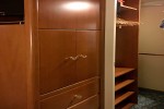 Suite Stateroom Picture