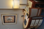 Suite Stateroom Picture