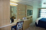 Panoramic Stateroom Picture