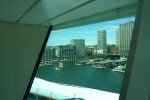 Panoramic Stateroom Picture