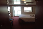 Balcony Stateroom Picture