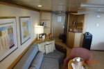 Suite Stateroom Picture