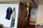 Deluxe Oceanview Stateroom Picture