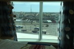 Panoramic Oceanview Stateroom Picture