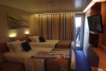 Balcony Stateroom Picture