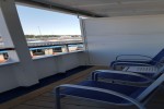 Grand Suite Stateroom Picture