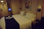 Promenade View Interior Stateroom Picture