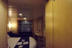 Promenade View Interior Stateroom Picture