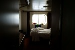 Deluxe Oceanview Stateroom Picture