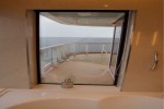 The Haven Deluxe Owners Suite Stateroom Picture