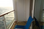 Balcony Stateroom Picture