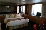 Suite Stateroom Picture